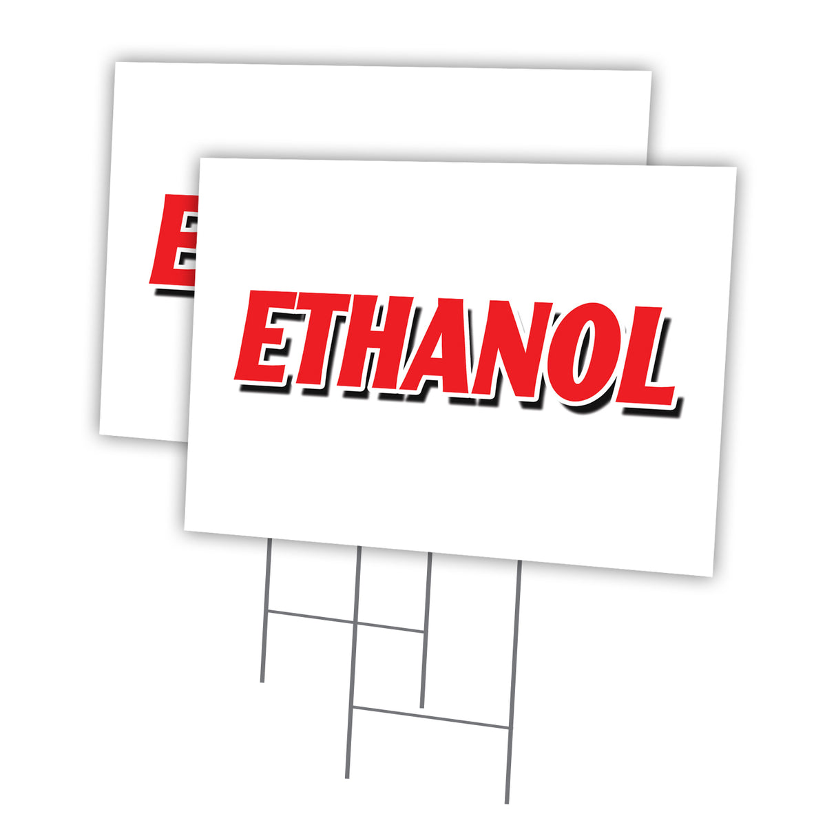 ETHANOL