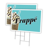 FRAPPE