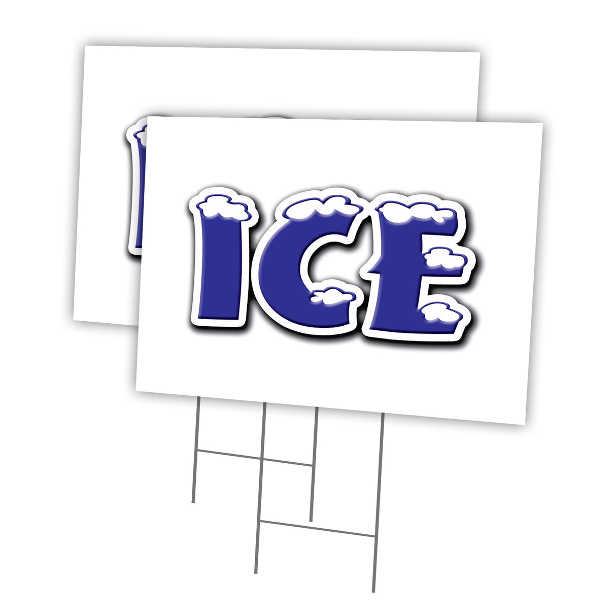 ICE