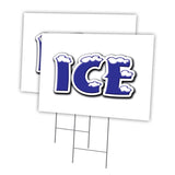 ICE
