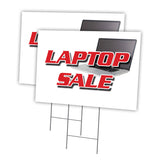 LAPTOP SALE
