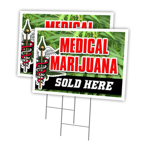 MEDICAL MARIJUANA FOR SALE