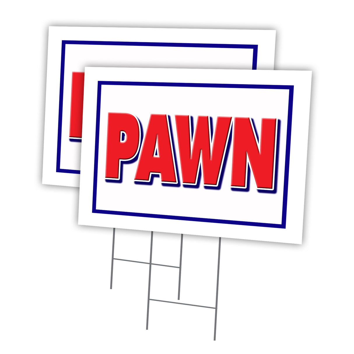 PAWN