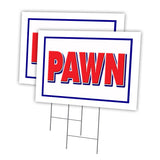 PAWN