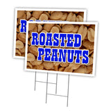 ROASTED PEANUTS1