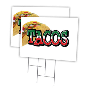 TACOS