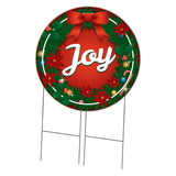 Joy Circle