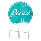 Peace Circle