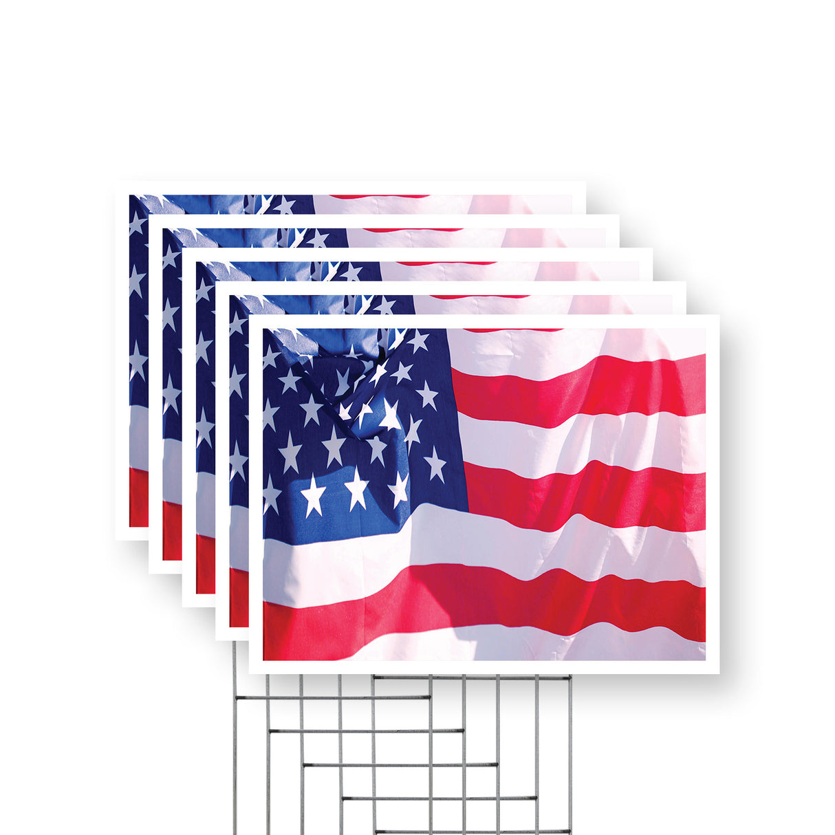 American Flag