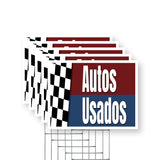 Autos Usados