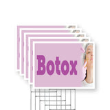 Botox
