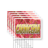 Carniceria