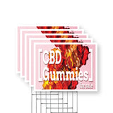 CBD Gummies