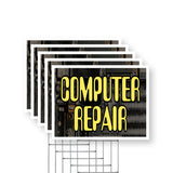 Computer Repair