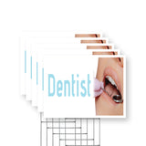 Dentist