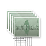 Everything 1 Dollar