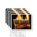 Firewood