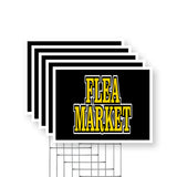 Flea Market