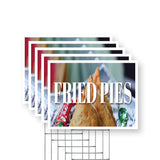 Fried Pies