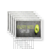 Granny Smith Apples