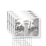 Guitar Lessons