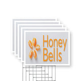 Honey Bells
