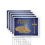 Jesus Prayer