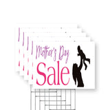 Mothers Day Sale