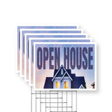 Open House