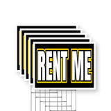 Rent Me