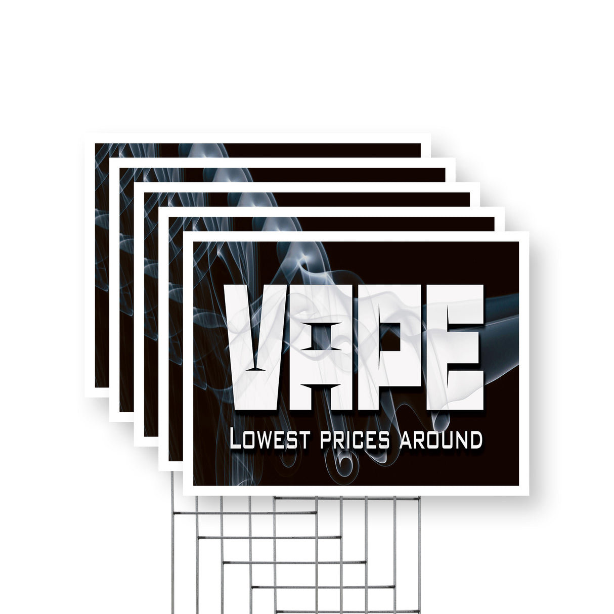 Vape Shop Lowest Prices