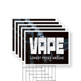 Vape Shop Lowest Prices