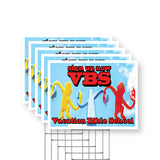 VBS Sign Up Now