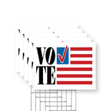 Vote
