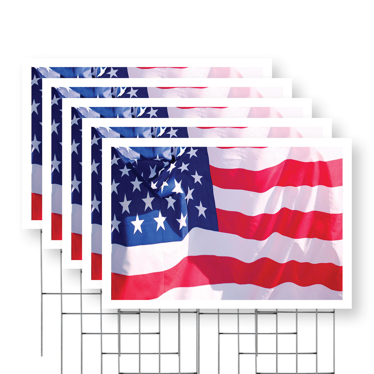 American Flag