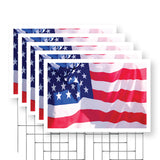 American Flag