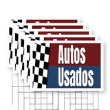 Autos Usados