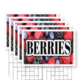 Berries