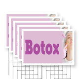 Botox