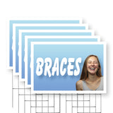 Braces