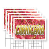 Carniceria