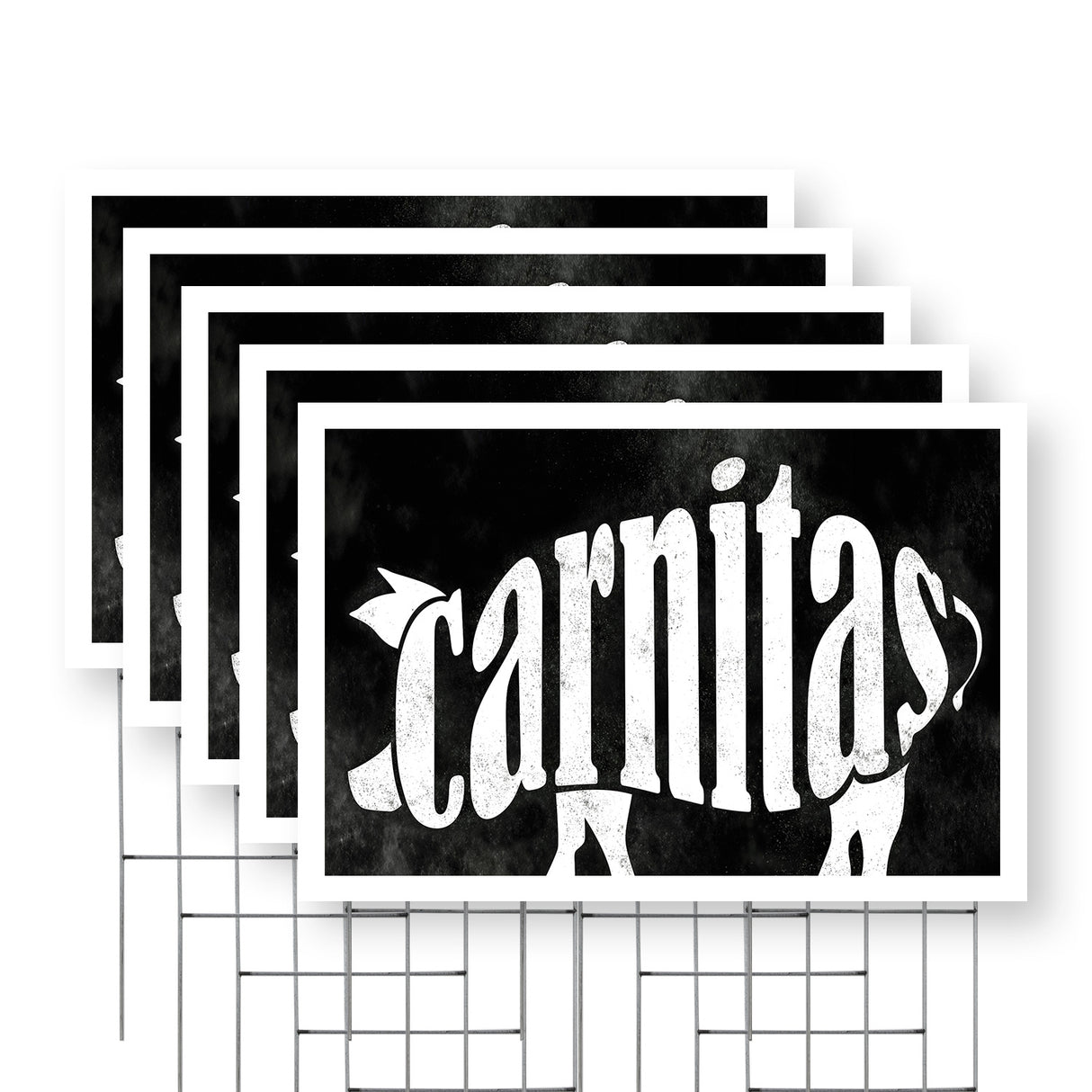 Carnitas