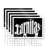 Carnitas