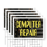 Computer Repair