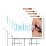 Dentist