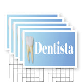 Dentista