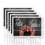 Feliz Navidad