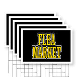Flea Market