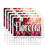 Floreria