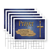 Jesus Prayer